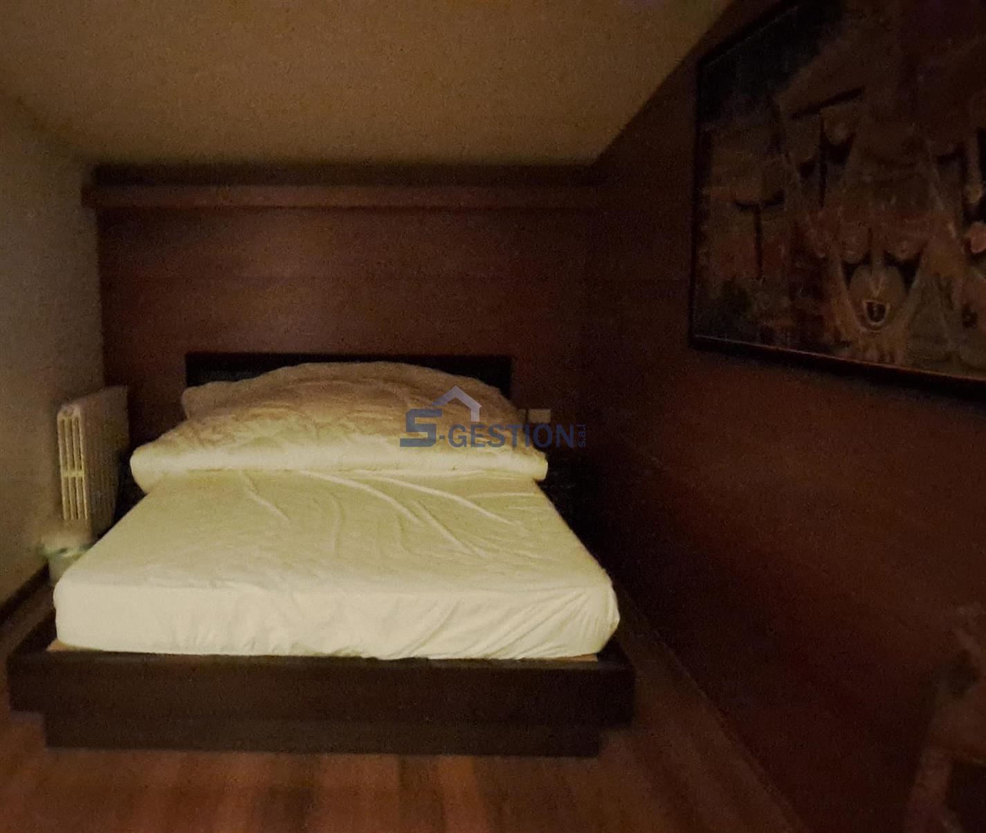 Villa   Individual House For Rent...