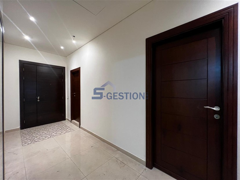 Office For Rent