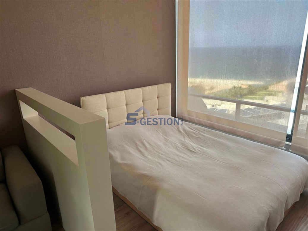 Chalet For Sale