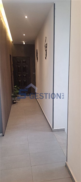 Office For Sale