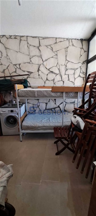 Chalet For Sale
