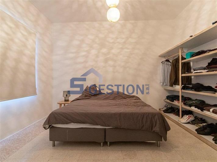 Appartement à Louer à Court Terme