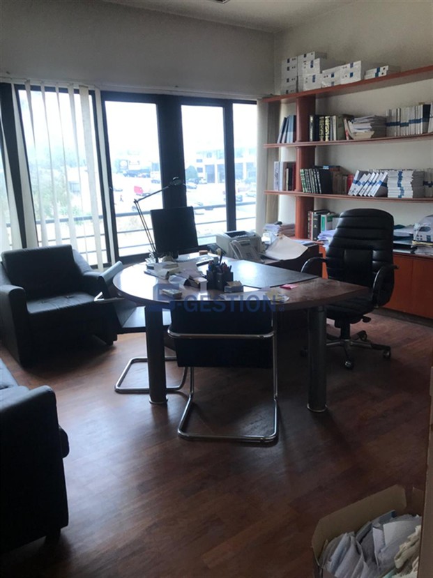 Office For Sale