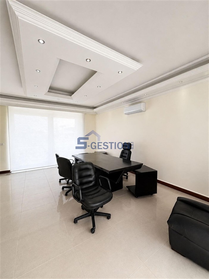 Office For Sale