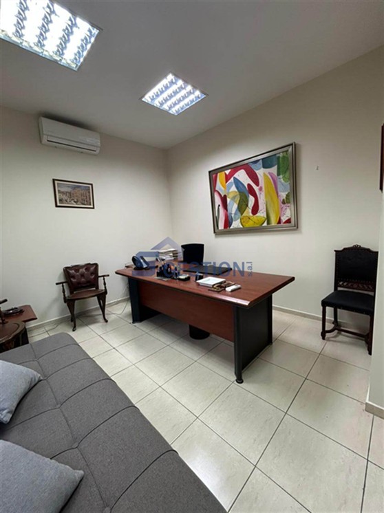 Office For Sale