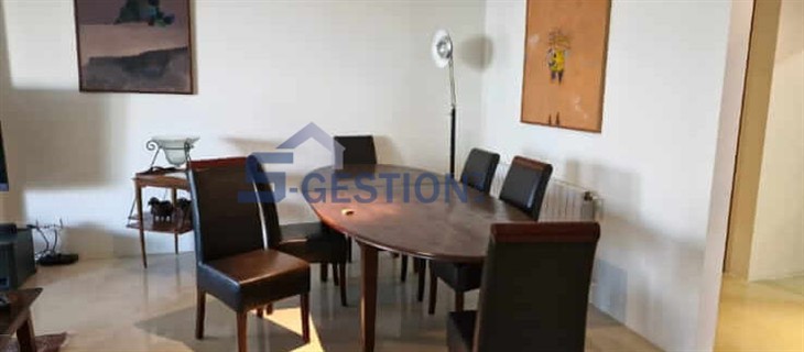 Chalet à Vendre