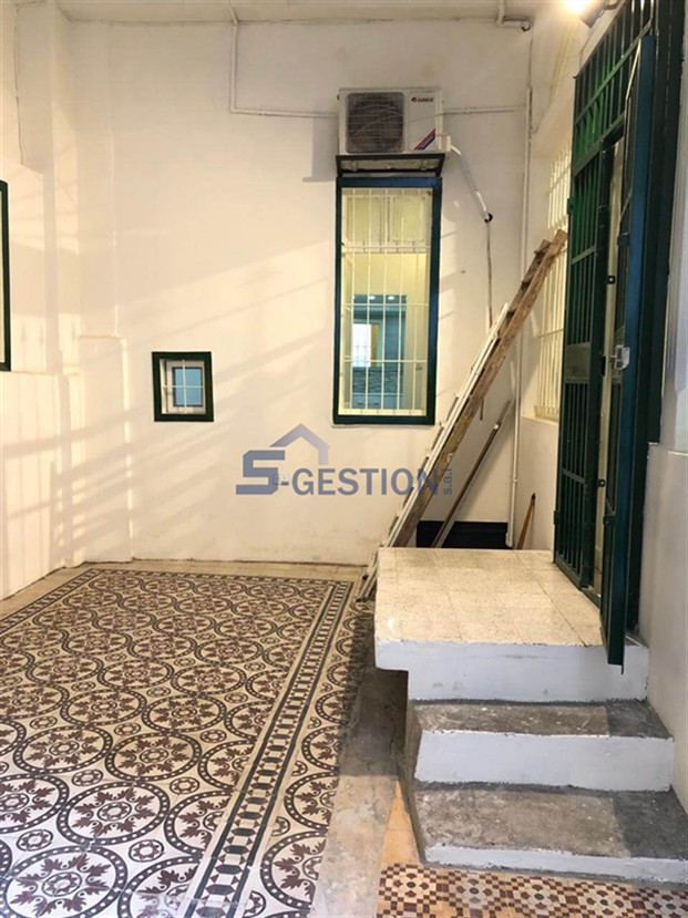 Office For Rent