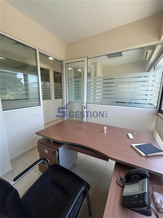 Office For Sale