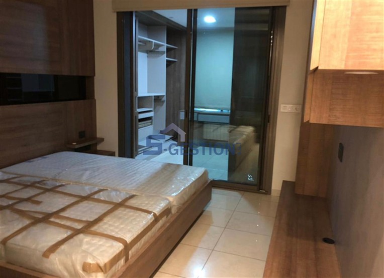 Apartment For Rent Furnished