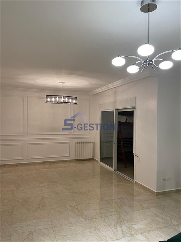 Apartment For Short Term Rent