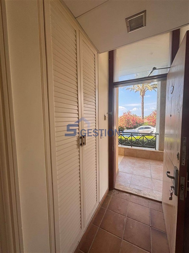 Chalet For Sale