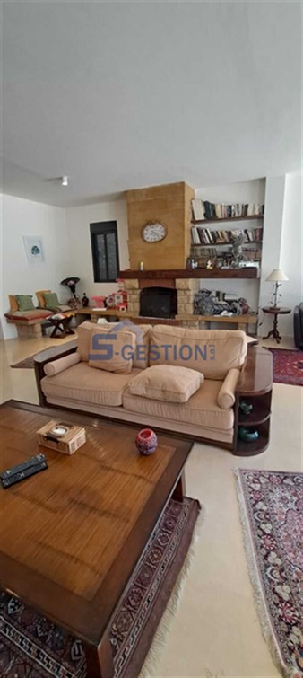 Chalet à Vendre