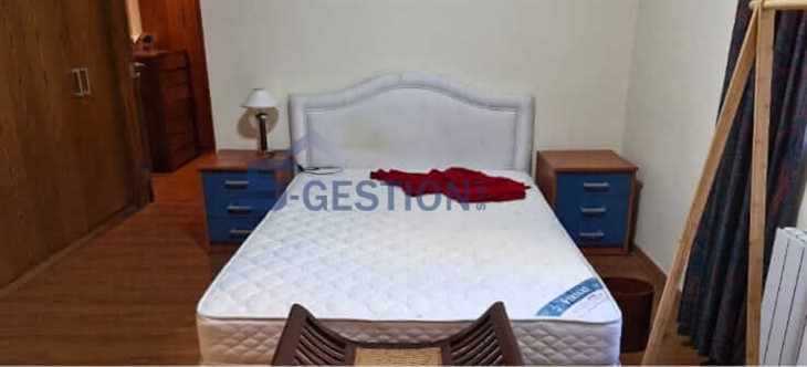 Chalet For Sale