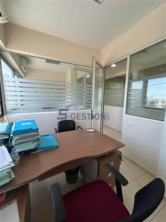 Office For Sale