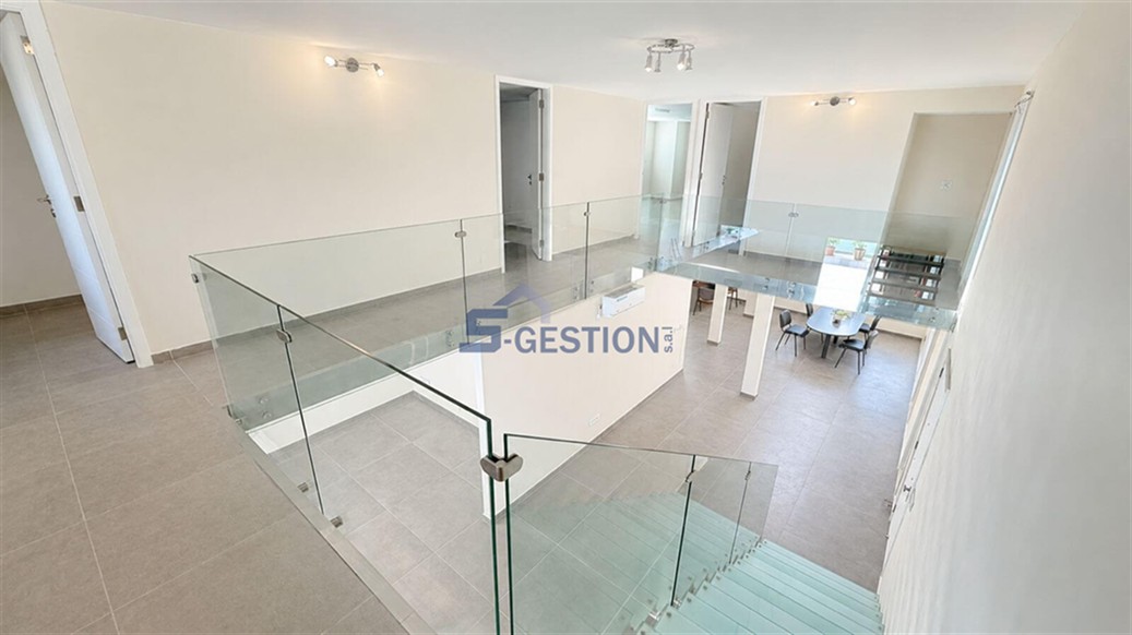 Office For Rent