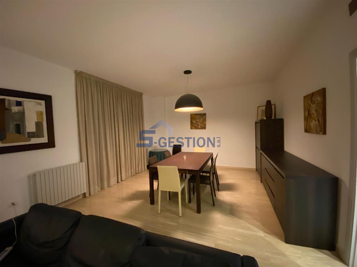 Appartement à X Pending 