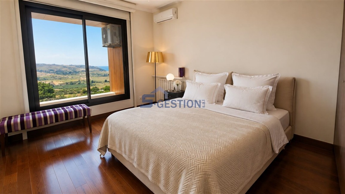 Chalet For Sale