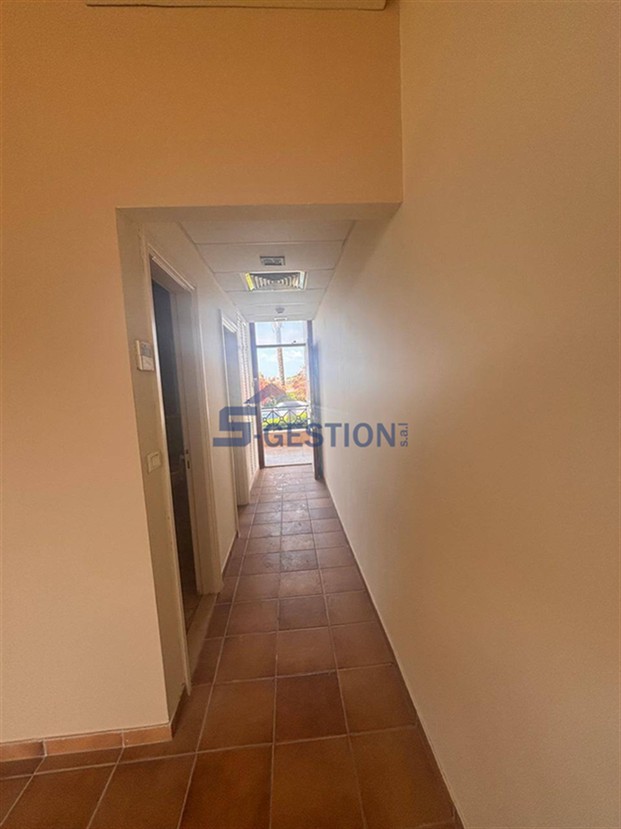 Chalet For Sale
