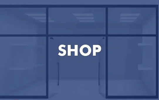 Shop Commercial Premises For V Re...