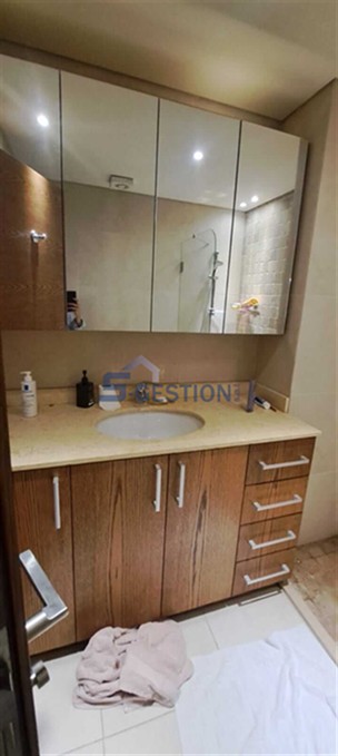 Chalet For Sale