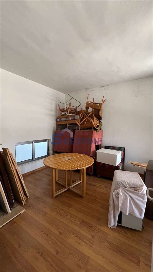 Office For Rent