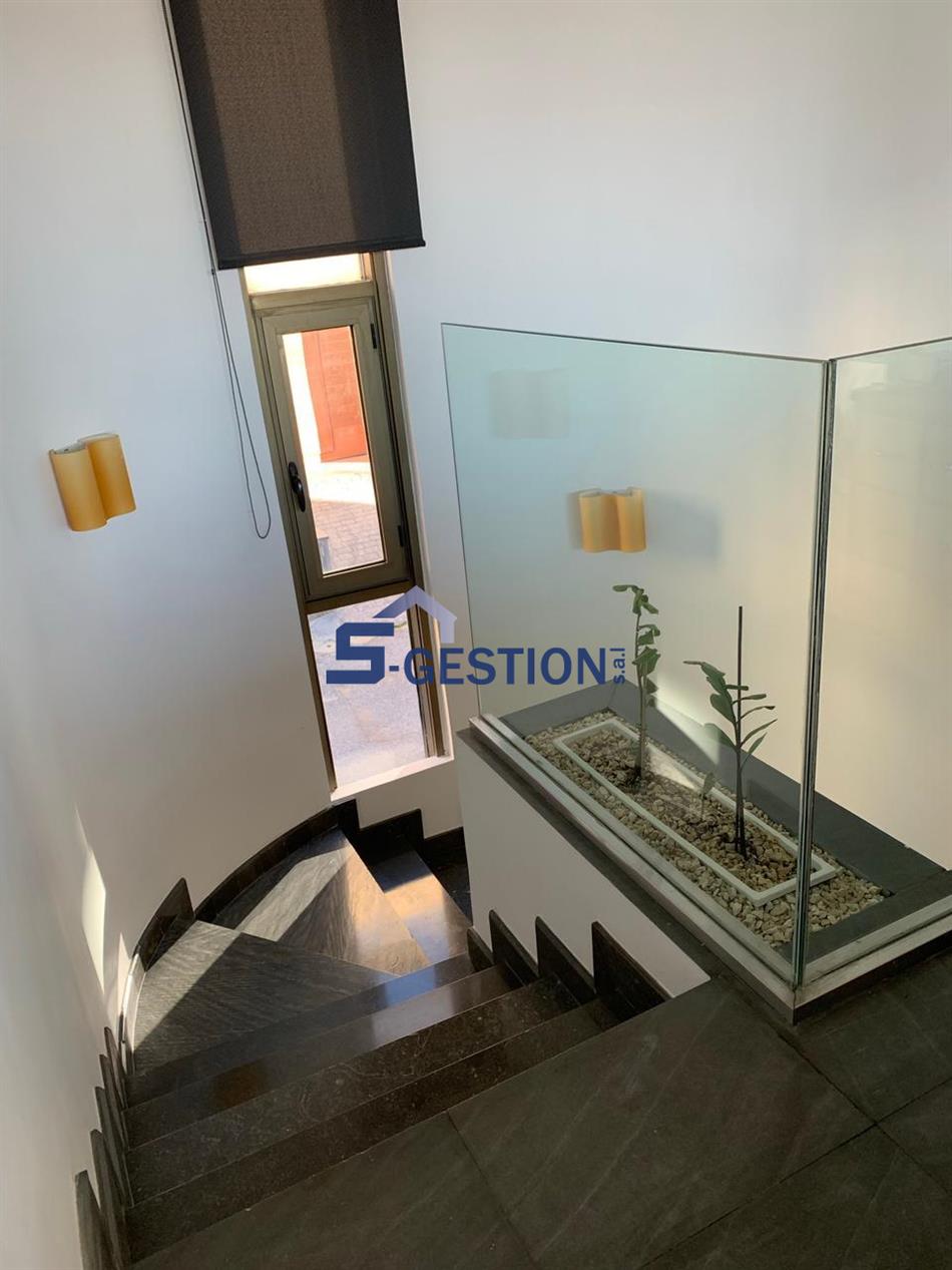 Chalet For Sale