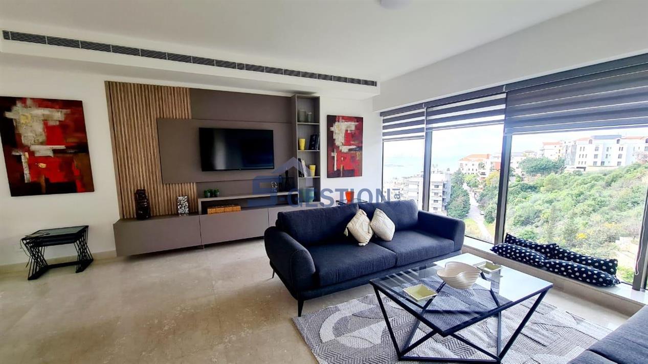 Apartment For Short Term Rent