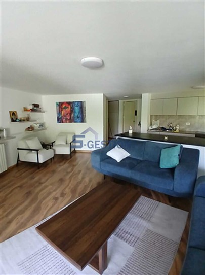 Chalet For Short Term Rent