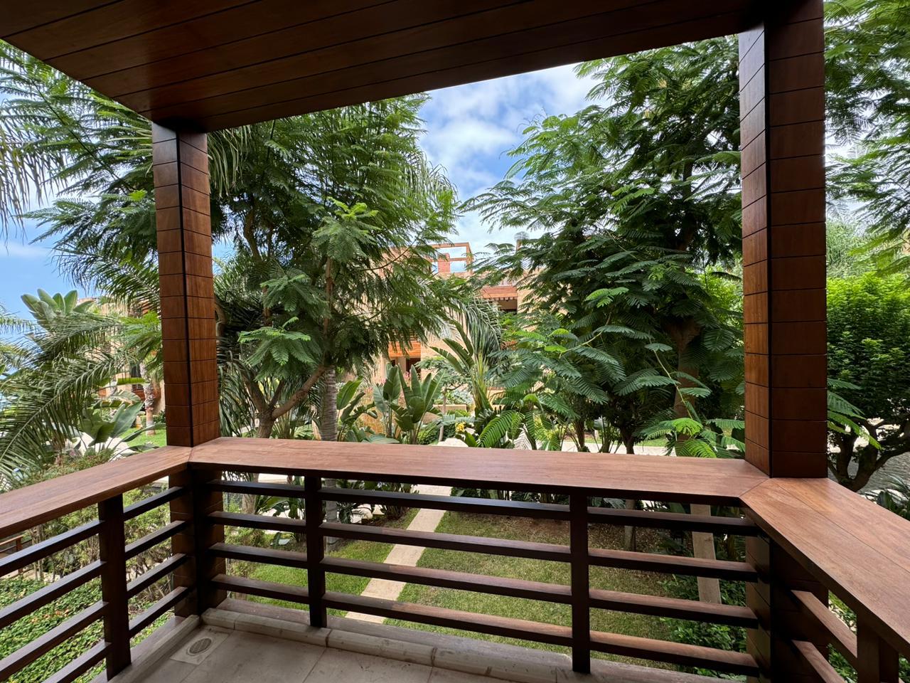 Chalet For Sale