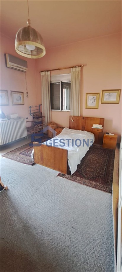 Villa   Individual House For Sale