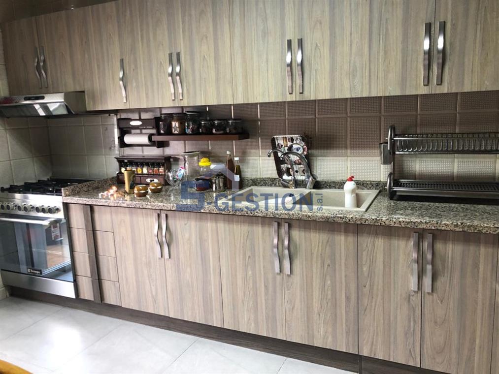 Apartment For V Sold external