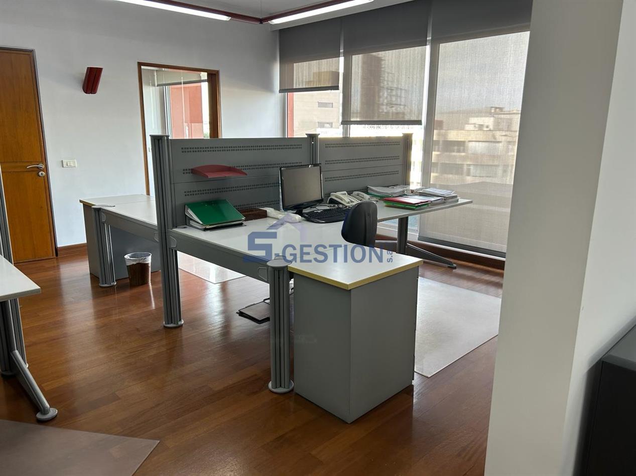 Office For Sale