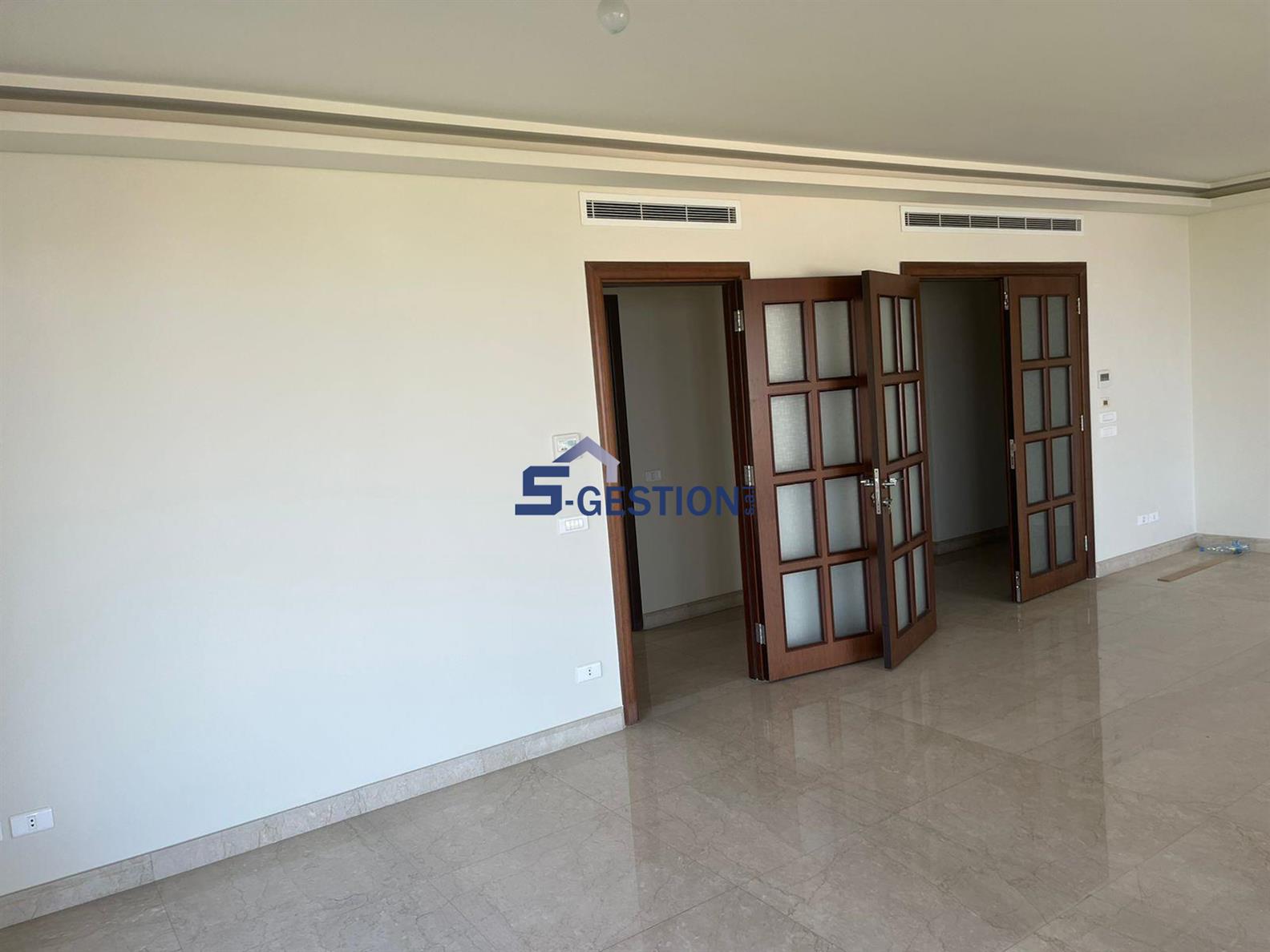 Apartment For V Rented external