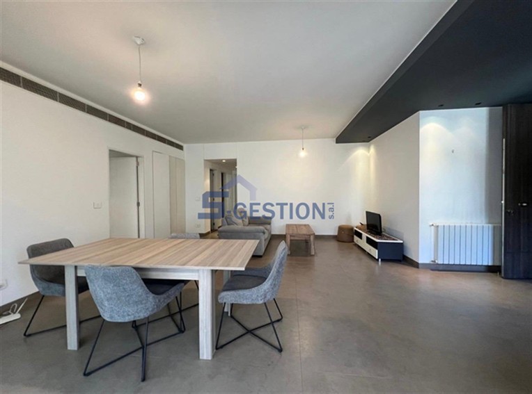 Apartment For V Rented external