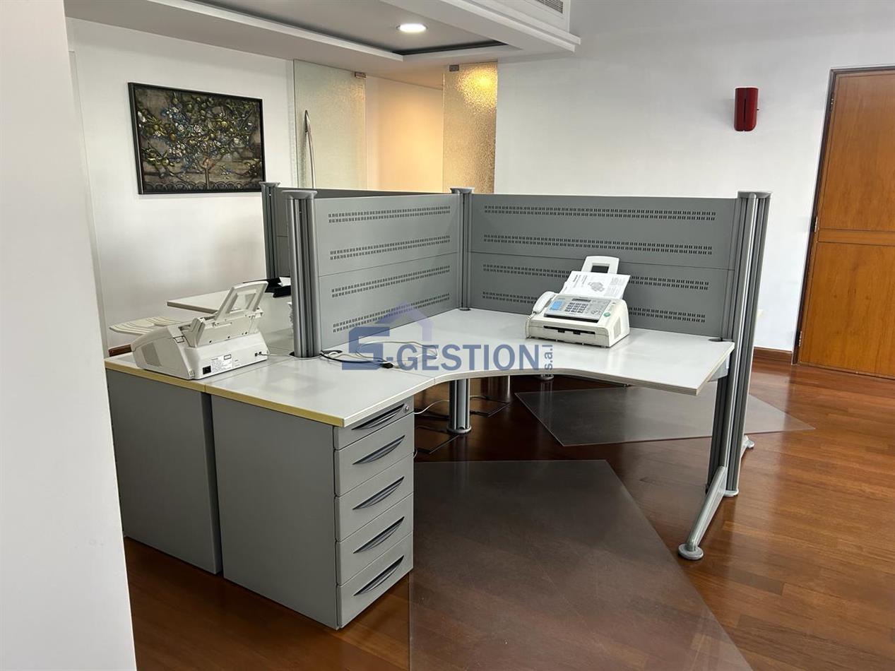 Office For Sale