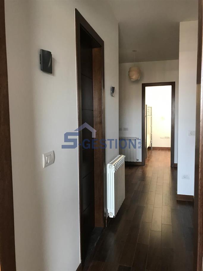 Chalet For Short Term Rent