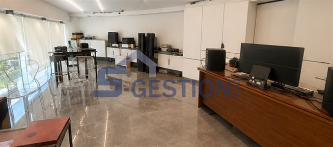 Office For Rent