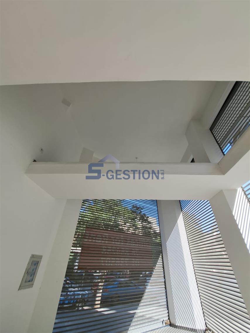 Shop Commercial Premises For V Re...