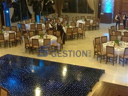 Other For Rent Furnished