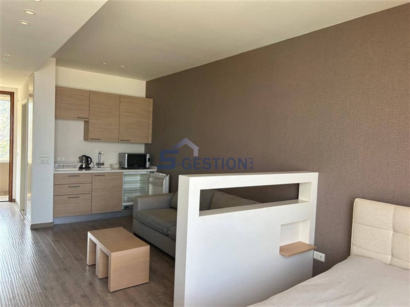Chalet For Sale