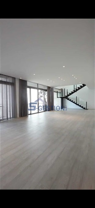 Apartment For V Rented external
