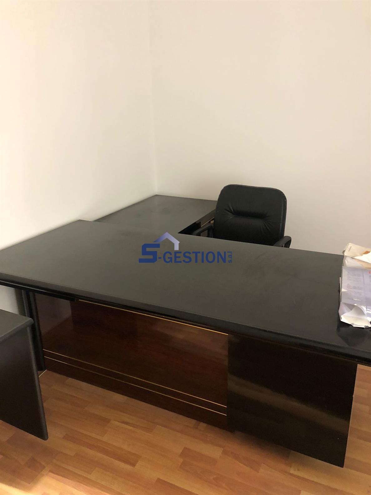 Office For Sale