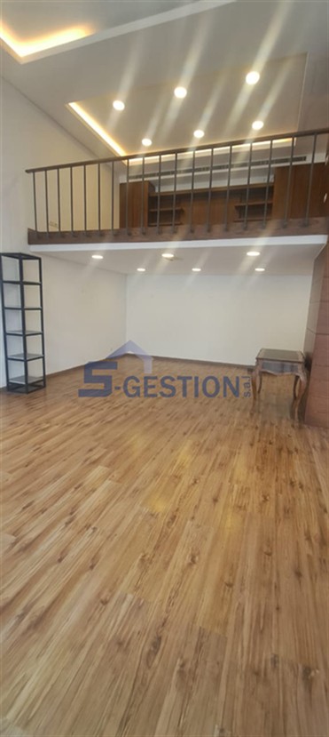 Shop Commercial Premises For Rent