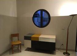 Apartment For Rent Furnished