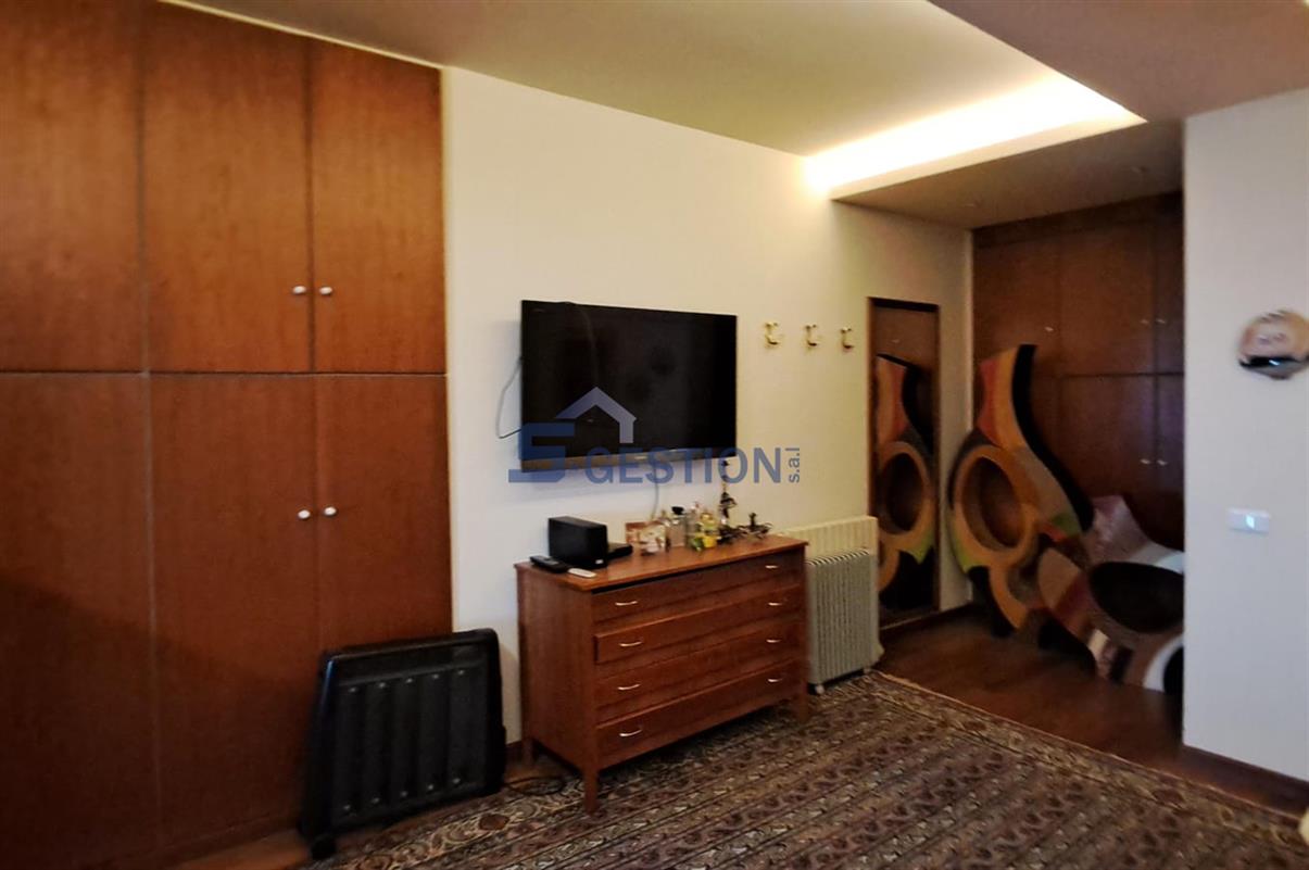 Villa   Individual House For Rent...