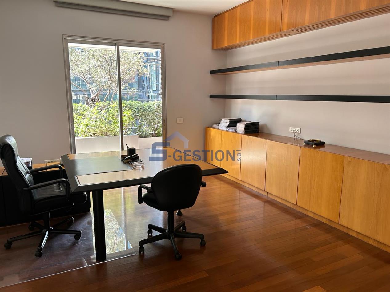 Office For Sale