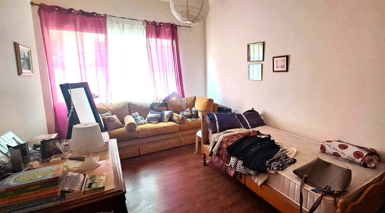 Apartment For Rent Furnished