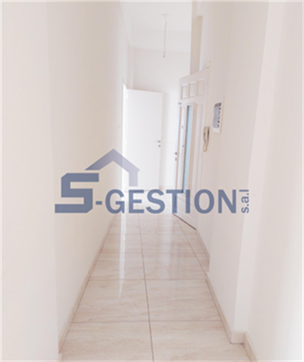 Office For Rent