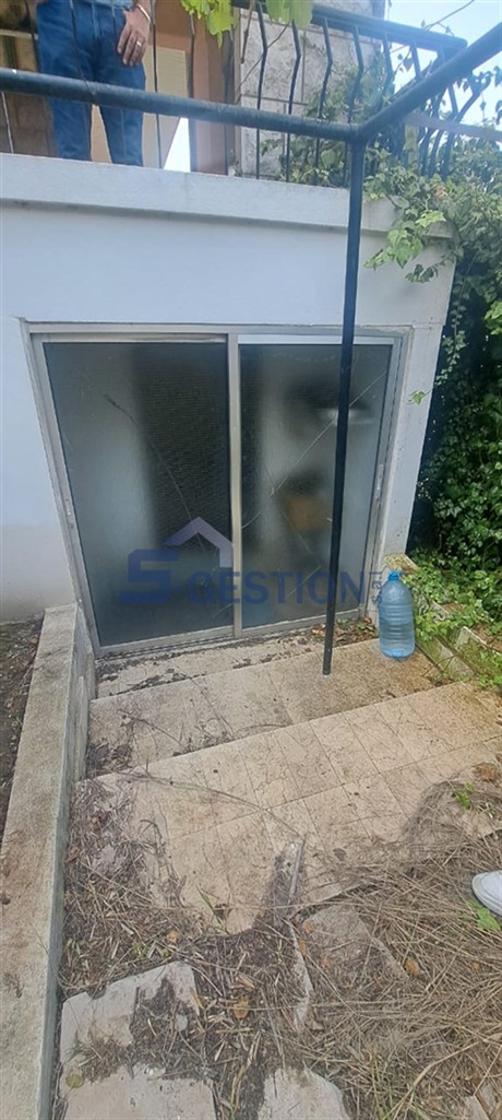 Villa   Individual House For Sale