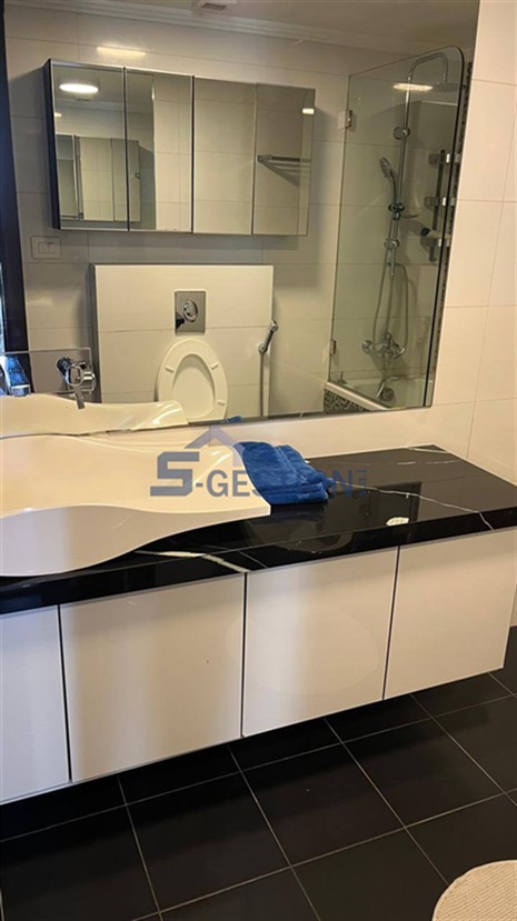 Apartment For Rent Furnished